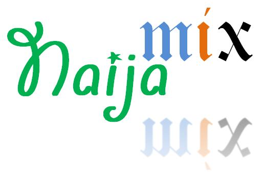 Naijamix is Coming Soon