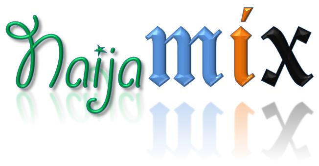Naijamix is coming soon